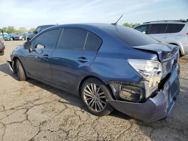 Vin: jf1gjae6xch002025, lot: 55066675, subaru impreza premium 20122