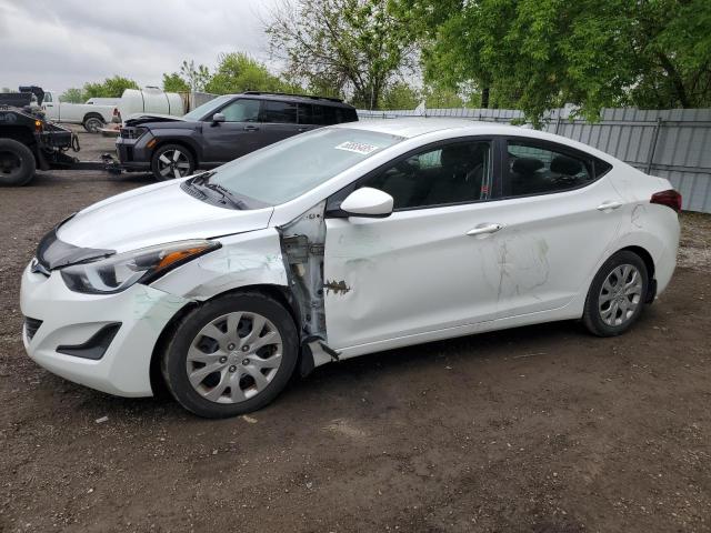 Vin: 5npdh4ae3fh646012, lot: 58555485, hyundai elantra se 2015 img_1