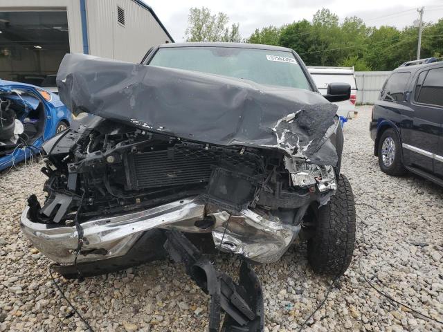 2015 RAM 1500 ST 1C6RR7FM8FS625718