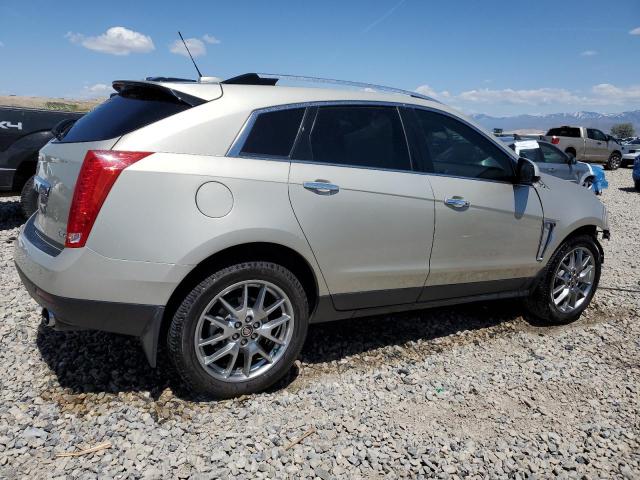 Vin: 3gyfnde31gs522610, lot: 55096665, cadillac srx premium collection 20163