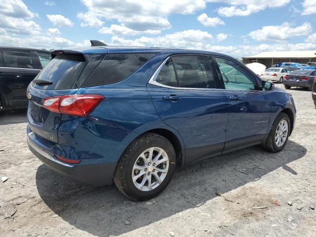 Vin: 3gnaxjev2kl353976, lot: 55916585, chevrolet equinox lt 20193
