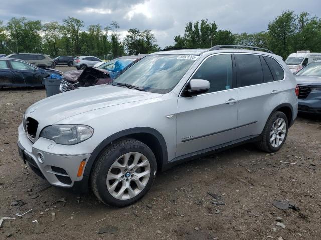 Vin: 5uxzv4c52d0g51984, lot: 55978995, bmw x5 xdrive35i 2013 img_1