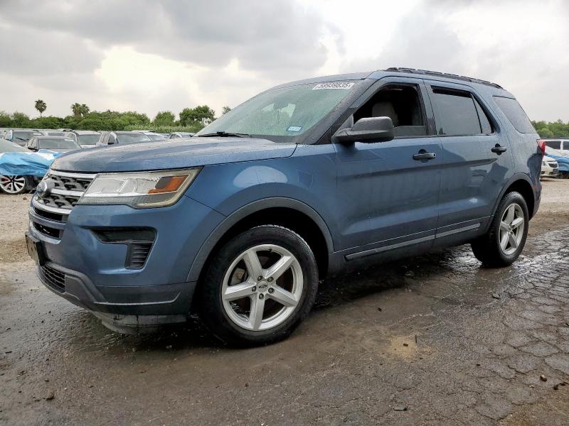 Vin: 1fm5k7b80jga66967, lot: 58939835, ford explorer 2018 img_1