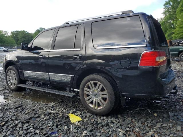Vin: 5lmjj2j55bej06353, lot: 56279955, lincoln navigator 20112