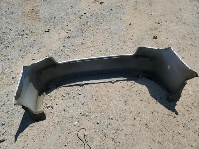2023 HONDA CIVIC EX - 2HGFE1F74PH306289