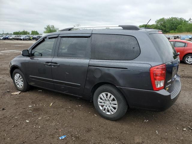 Vin: kndmg4c79e6565090, lot: 57595835, kia all models lx 20142