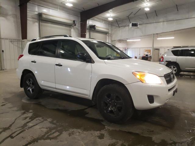 Vin: jtmbf4dv5cd046103, lot: 55659735, toyota rav4 20124