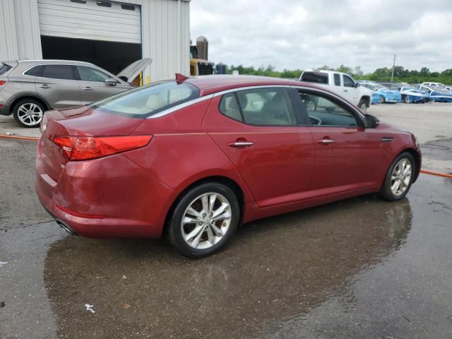 Vin: 5xxgm4a72dg183251, lot: 56741585, kia optima lx 20133