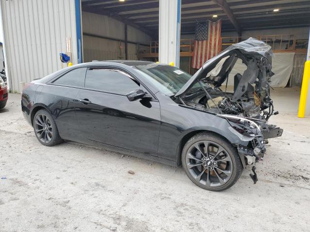 Vin: 1g6aj1rs4h0216461, lot: 58483205, cadillac ats premium luxury 20174