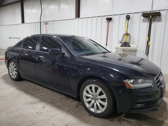 Vin: waubfafl0en016821, lot: 55849045, audi a4 premium 20144