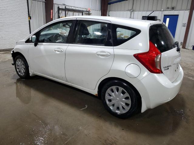 Vin: 3n1ce2cp2el396903, lot: 55398645, nissan versa s 20142