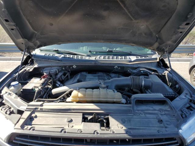 2019 FORD F150 SUPER - 1FTEW1E4XKKD45646