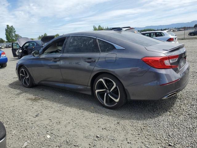 Vin: 1hgcv1f39ka147941, lot: 55953665, honda accord sport 20192
