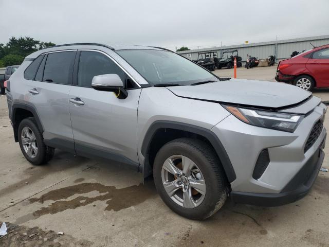 Vin: 2t3w1rfv3sc314790, lot: 55392275, toyota rav4 xle 20254