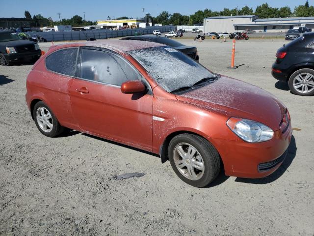 Vin: kmhcm3ac7bu188826, lot: 55836245, hyundai accent gl 20114