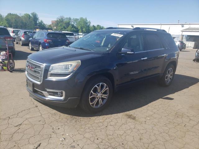 Vin: 1gkkvrkd2gj303076, lot: 56404495, gmc acadia slt-1 2016 img_1