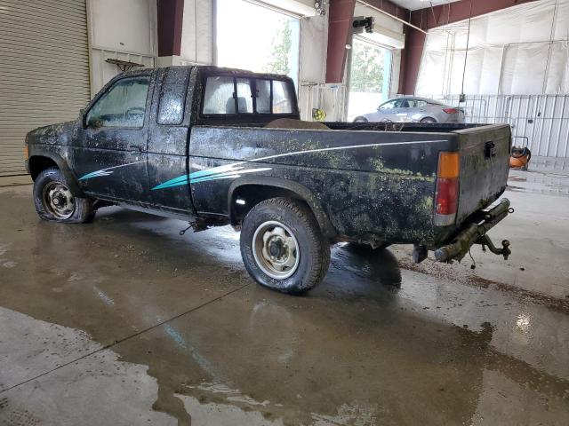 Vin: 1n6nd16y7gc413942, lot: 57677605, nissan navara king cab 19862