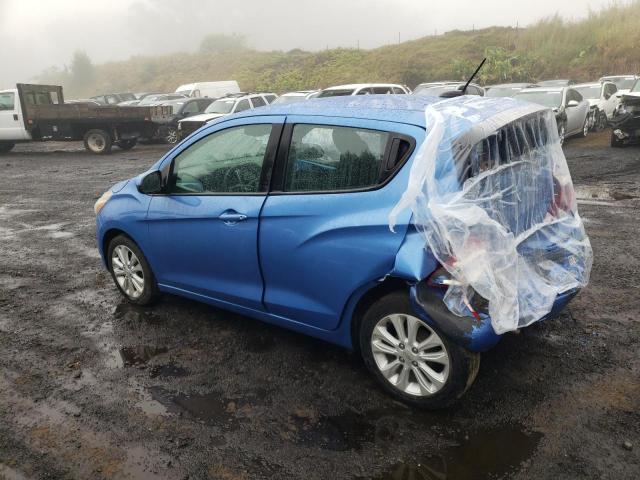 Vin: kl8cd6sa0hc838638, lot: 57628855, chevrolet spark 1lt 20172