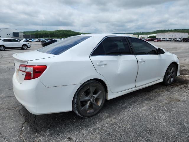 Vin: 4t1bk1fk0cu500136, lot: 58992295, toyota camry se 20123