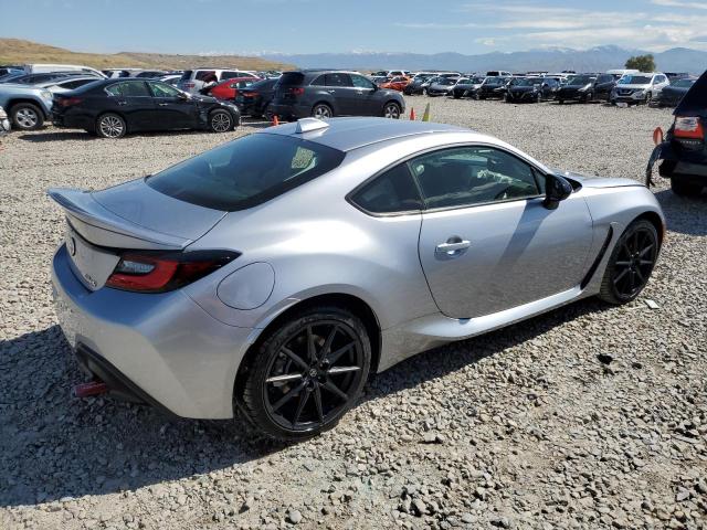 Vin: jf1znbe10s9753344, lot: 57508345, toyota gr 86 prem premium 20253