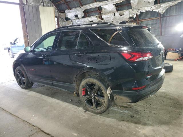 Vin: 3gnaxxeg6rl253331, lot: 56931935, chevrolet equinox premiere 20242