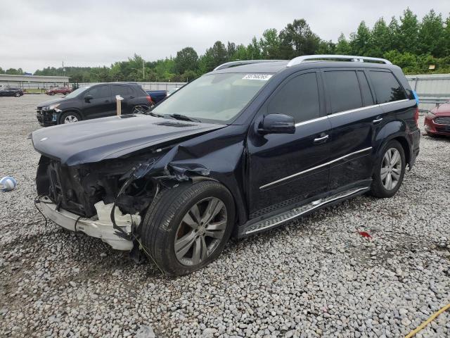 Vin: 4jgbf7be5ca784825, lot: 55768265, mercedes-benz gl-class 450 4matic 2012 img_1