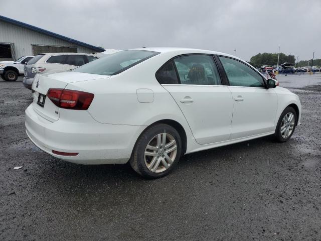 Vin: 3vw2b7aj8hm241412, lot: 58193375, volkswagen jetta s 20173
