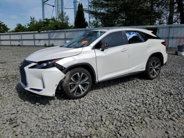 Vin: 2t2hgmda7mc059840, lot: 56786305, lexus rx450 450h 2021 img_1