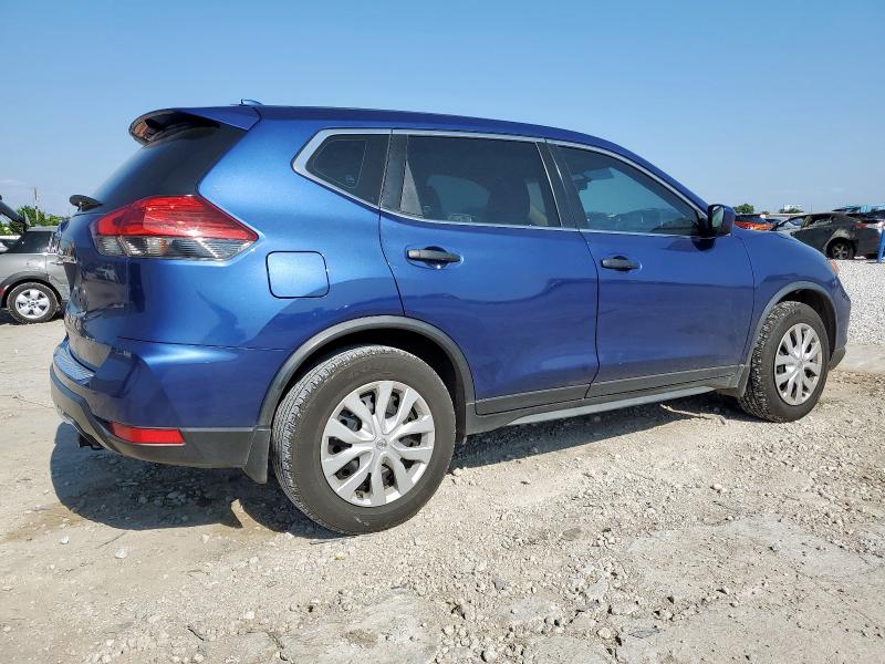 Vin: jn8at2mt1hw137943, lot: 57721345, nissan rogue s 20173