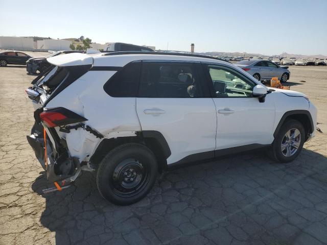 Vin: 2t3p1rfvxsc528325, lot: 59225195, toyota rav4 xle 20253