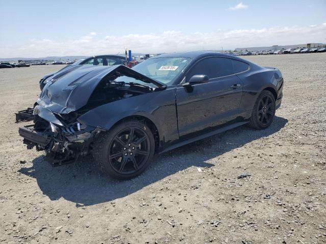 Vin: 1fa6p8th1k5178338, lot: 55439705, ford all models 2019 img_1