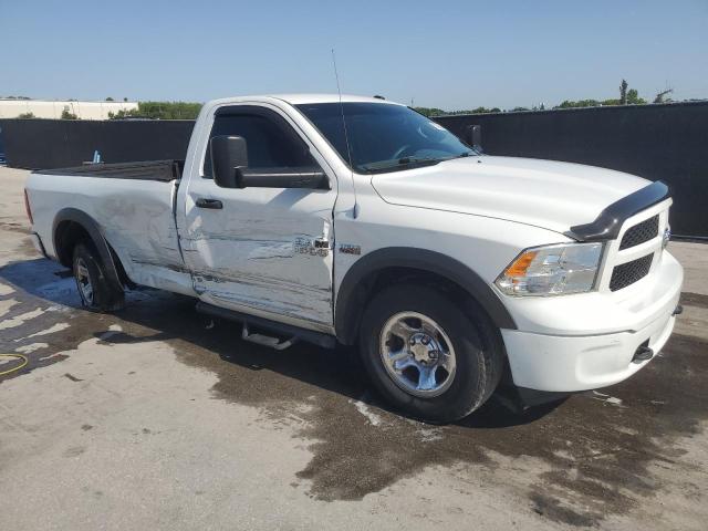 Vin: 3c6jr6dt0eg101180, lot: 57056145, ram 1500 st 20144