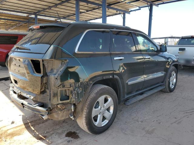 Vin: 1c4rjebt0dc547363, lot: 56592985, jeep grand cher limited 20133