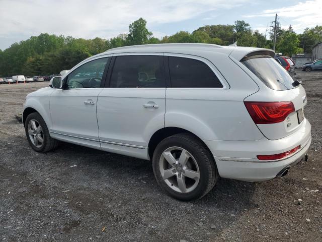 Vin: wa1lmbfe8ed019700, lot: 55356295, audi q7 premium plus 20142