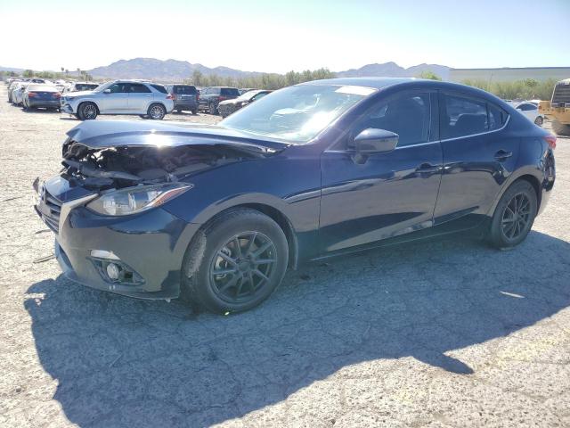 Vin: jm1bm1v3xf1274198, lot: 57170385, mazda 3 touring 2015 img_1