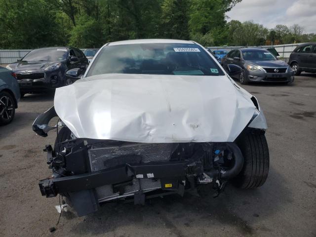 2024 KIA FORTE GT L - 3KPF54AD2RE749018
