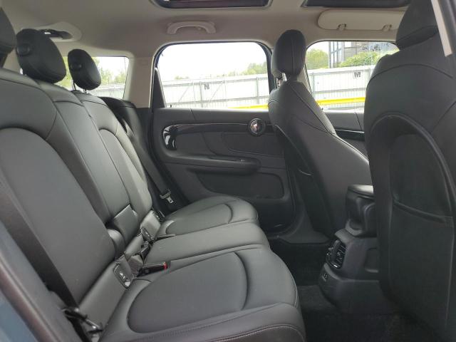 2023 MINI COOPER S C WMZ83BR09P3P37277