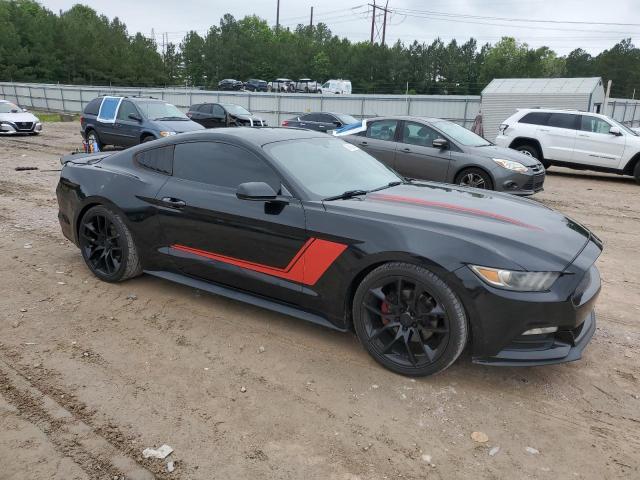 Vin: 1fa6p8am8h5332715, lot: 58895065, ford all models 20174