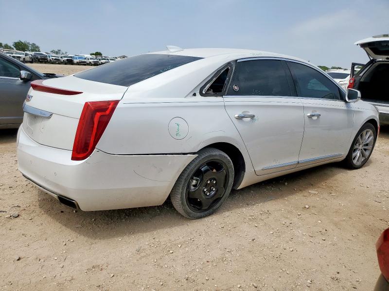 Vin: 2g61m5s30h9115134, lot: 56989715, cadillac xts luxury 20173
