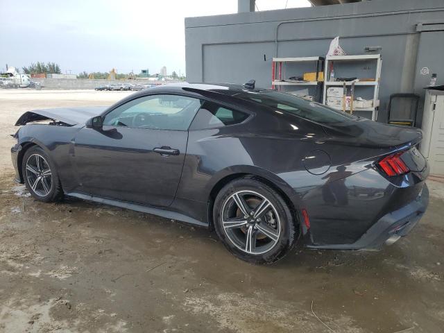 Vin: 1fa6p8th2r5140191, lot: 56731205, ford all models 20242