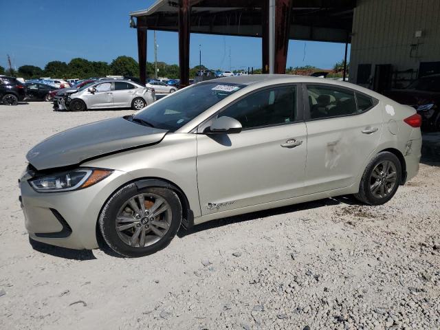 Vin: 5npd84lf5jh231322, lot: 55727035, hyundai elantra sel 2018 img_1