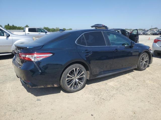 Vin: 4t1m11ak4lu896428, lot: 56370035, toyota camry se 20203