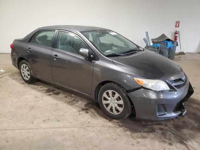 Vin: jtdbu4ee8bj088138, lot: 56476745, toyota corolla base 20114