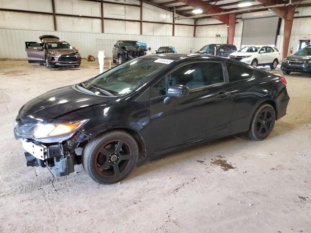 Vin: 2hgfg3a88fh502868, lot: 56584845, honda civic ex 2015 img_1