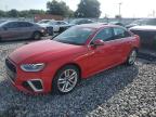 Top Destinations for Shipping Cars from the USA