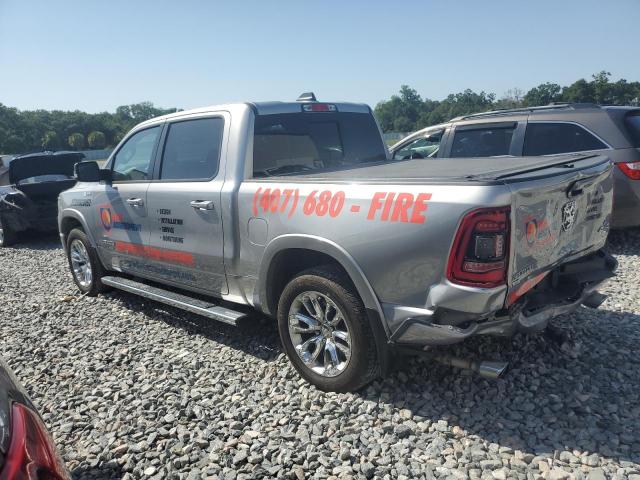 Vin: 1c6srfjt0nn225045, lot: 57017515, ram 1500 laramie 20222