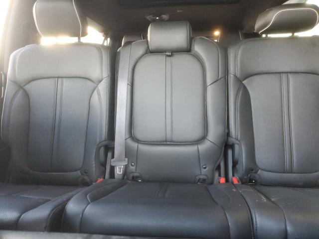 2024 JEEP GRAND WAGO 1C4SJSFP4RS139491