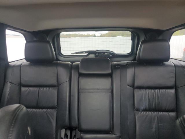 1C4RJFAG1DC544403 2013 JEEP GRAND CHER