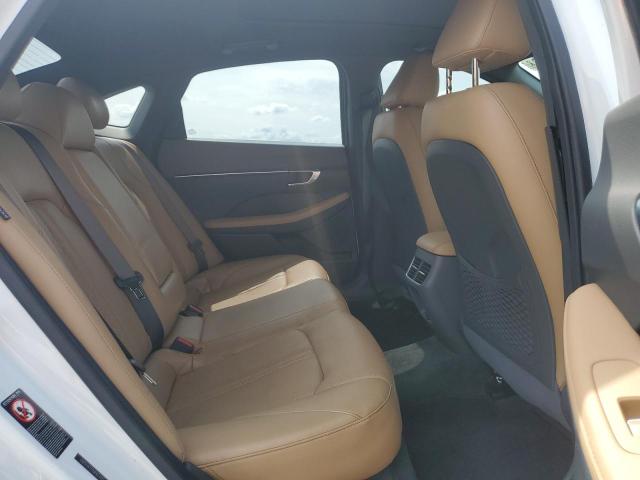 2021 HYUNDAI SONATA LIM - 5NPEH4J27MH076197