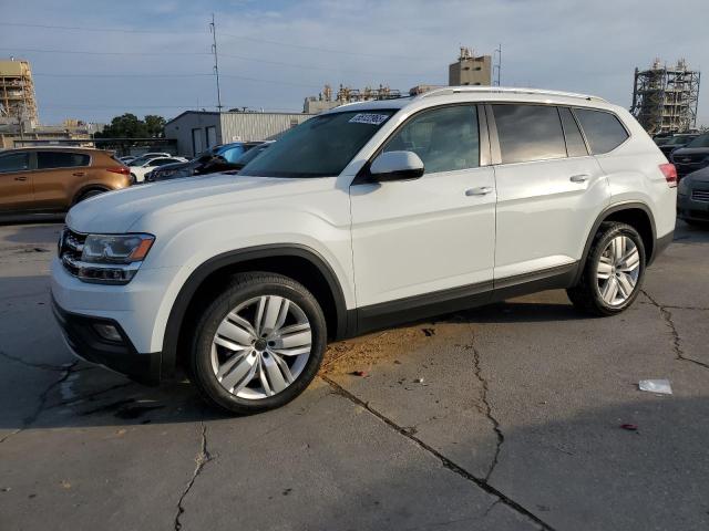 Vin: 1v2wp2ca5kc569917, lot: 55122965, volkswagen atlas se 2019 img_1